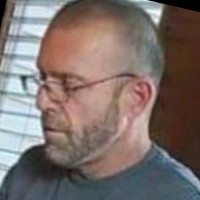 Jim Wellman Email & Phone Number