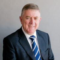 Danny Goss Email & Phone Number