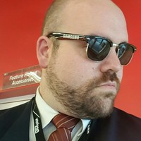 Daniel Beeby Email & Phone Number
