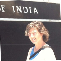Cruise Specialists Employee Kimberly Jackson's profile photo