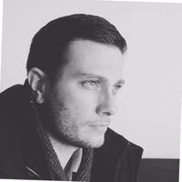Calcubox Employee Diego Martínez's profile photo