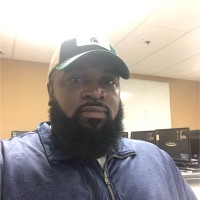 Devon Ward Email & Phone Number