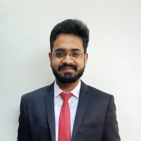 Mudit Pathak Email