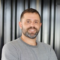 Winning Sales Employee Samuel Neiva's profile photo