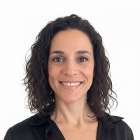 Beatriz González Email