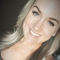 Marybeth Cyr Email & Phone Number