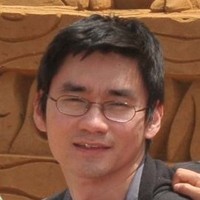 Data Migrators Employee Chiang Tan's profile photo