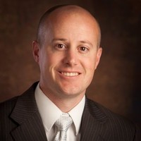 Zac Nelson Email & Phone Number