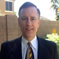 Edward Williams Email & Phone Number