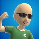 Aufwin Oy Employee Juha Pehkonen's profile photo