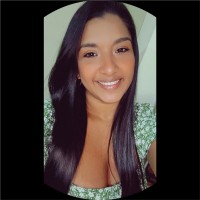 Flor Salas's profile photo