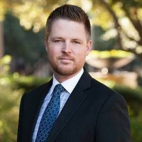 ONRAD Employee Erick Murphy's profile photo