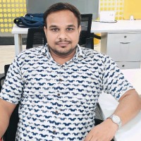 Arjun Rana Email