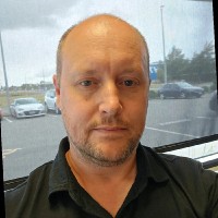 Michael Stuart Email