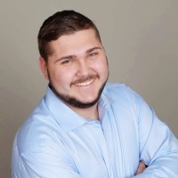 J. J. White Employee Andrew Miller's profile photo