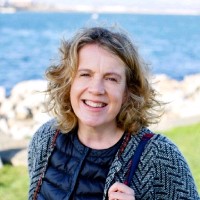 Kate Webb Email & Phone Number