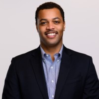 Coral Reef Partners, LLC Employee Miles Johnston's profile photo