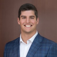 Evan Arnold Email & Phone Number