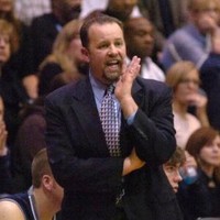 North Bay Basketball Academy Employee Rick Winter's profile photo