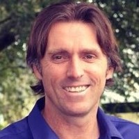 Glen Snow Email & Phone Number