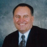 Ara Kasarian Email & Phone Number