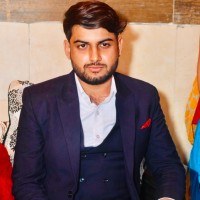 Vivek Sharma Email & Phone Number