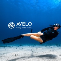 Avelo Employee Harmony Colella's profile photo