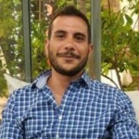 Rotem Barzilay Email