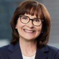 Inversago Pharma Employee Micheline Beauvais's profile photo