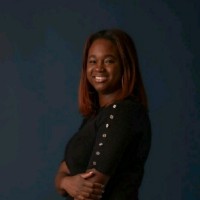 Tashana Williams Email