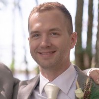 Gerald N. Email & Phone Number