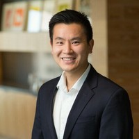 First Hawaiian Bank Employee Tracy Echelberger's profile photo