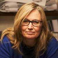 Clean Clothes Campaign Employee Ineke Zeldenrust's profile photo