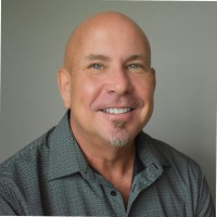 Michael Roger Email & Phone Number