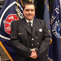 The Bonadio Group Employee Dylan Frey's profile photo