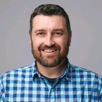 David Berube Email & Phone Number