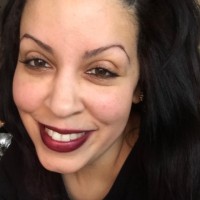 Maria Shindler Email & Phone Number