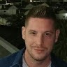Dan Boardman Email