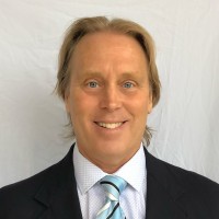Worley Employee Tim Buzby's profile photo