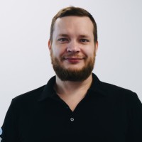 Mikhail Borisov Email
