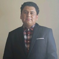 Francisco Moreira Email