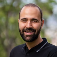 Daniel A. Email