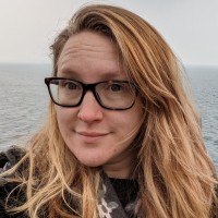 Sarah Brock Email & Phone Number