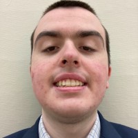 Stew Leonard's Farm Fresh Food Employee Peter Falcone's profile photo