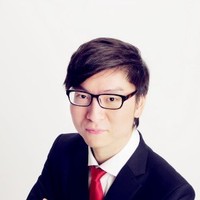 Wei Chen Email & Phone Number