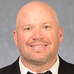 Dan Holak