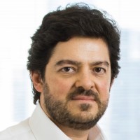 Vinci Partners Employee Olavo Tortelli's profile photo