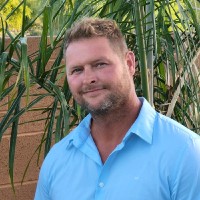 Willmeng Construction, Inc. Employee Jason Wilhelm's profile photo
