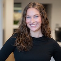 Alison Hayes Email & Phone Number