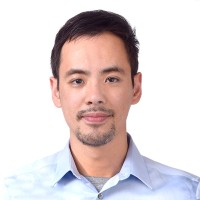 Albert Hsu Email & Phone Number